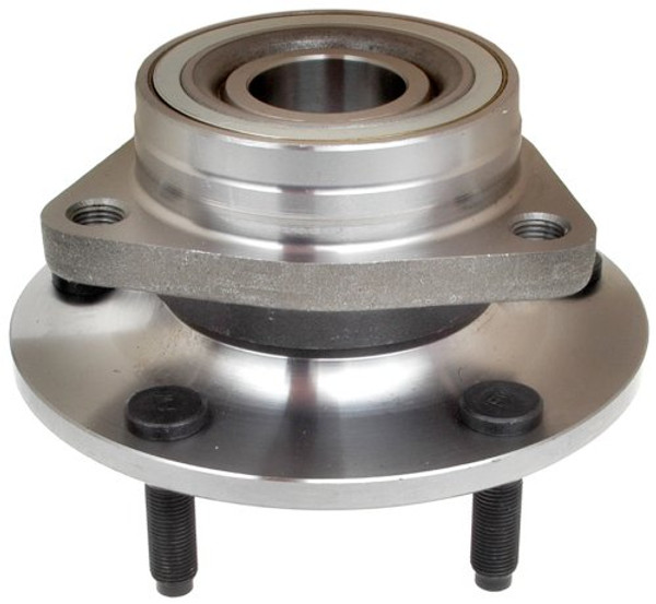 RAYBESTOS 715006 WHEEL HUB ASSEMBLY RAYBESTOS 715006 WHEEL HUB ASSEMBLY