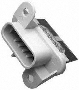 STANDARD IGN RU42 RESISTOR