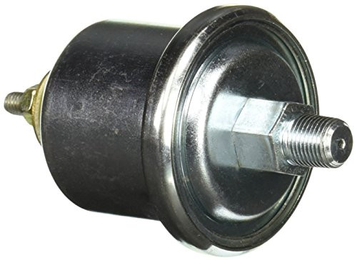 CROWN AUTO J3212004 OIL PRESS SENDER