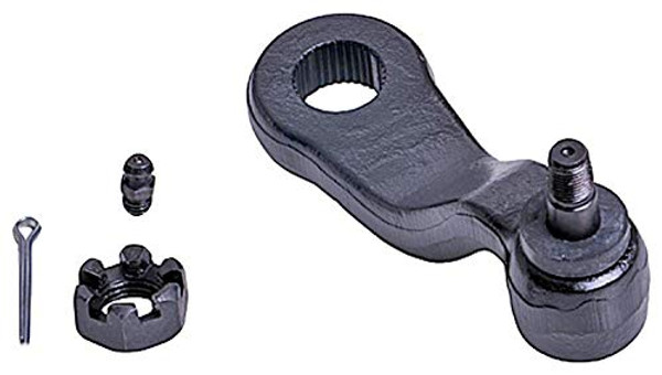 DORMAN PA6335XL PITMAN ARM