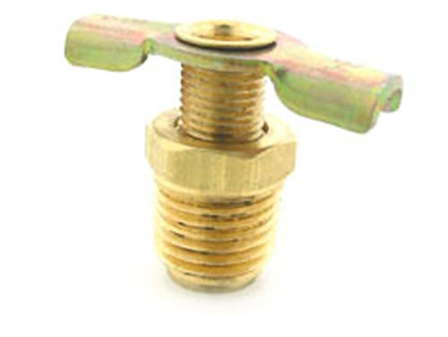 AIR LIFT 21754 DRAIN VALVE 1/4