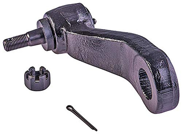 DORMAN PA6536XL PITMAN ARM