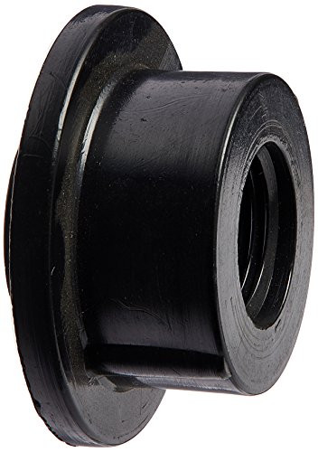 VALTERRA LLC RF922 DRAIN NUT  3/8 FPT