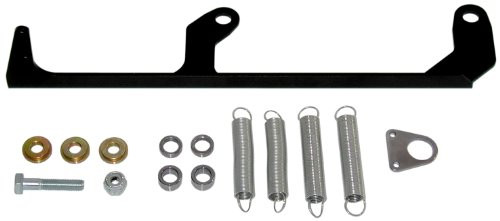 MOROSO 64918 THRT RTN SPG KIT 4500