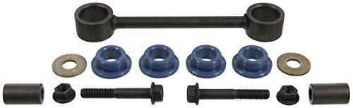 MOOG K750379 SWAY BAR LINK KIT