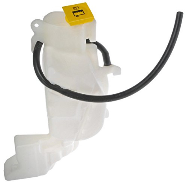 DORMAN 603571 FLUID RESERVOIR DORMAN 603571 FLUID RESERVOIR