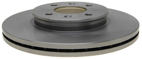 RAYBESTOS 980978R BRAKE ROTOR
