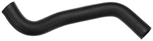 GATES CORP 22826 COOLANT HOSE