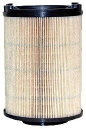 WIX FILTR LD 42013 AIR