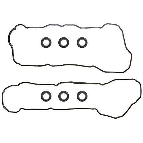 FELPRO VS50588R VALVE COVER GASKET SET