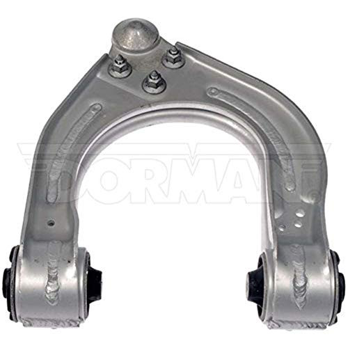 DORMAN CB28207PR CONTROL ARM