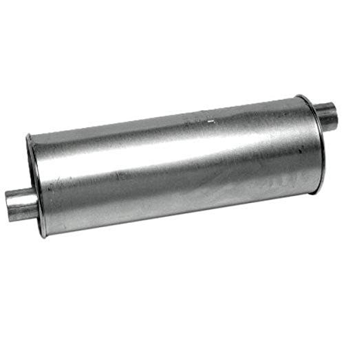 WALKER EXHST 18348 TRU FIT DRCT ISZUZU 86-90