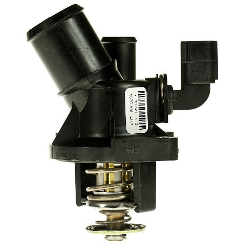 MOTOR RAD AM 604208 THERMOSTAT