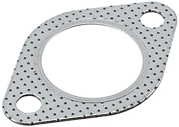 WALKER EXHST 31388 ACSRY DODGE MAZDA