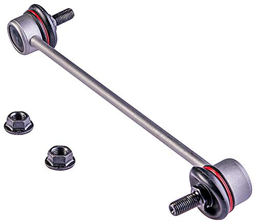 DORMAN SL55015XL STABILIZER BAR LINK KIT