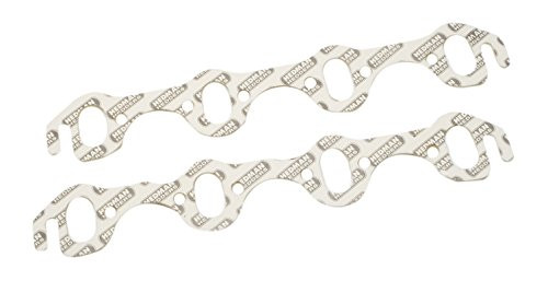 HEDMAN 27700 GASKET FORD 289-351W