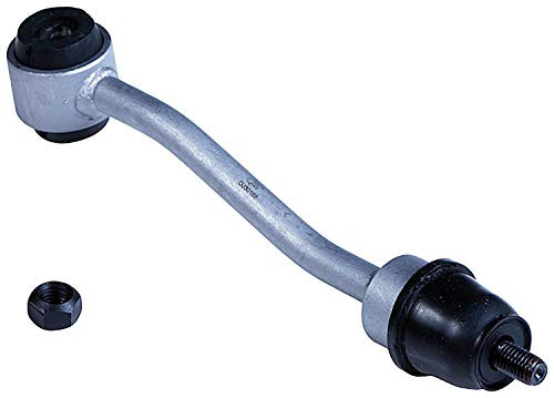 DORMAN SL96155XL STABILIZER BAR LINK KIT