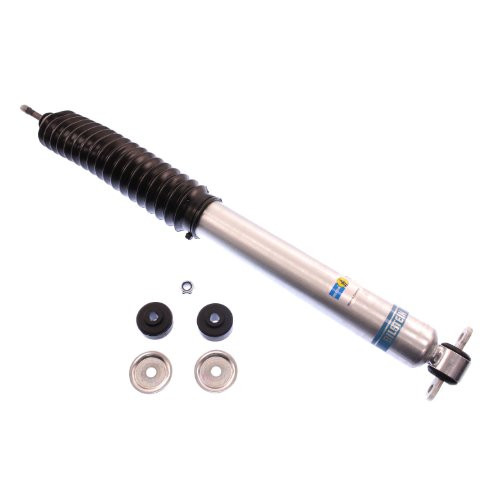 BILSTEIN 24185929 FRT SHK 97 WRANGLER TJ