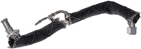 DORMAN 598127 EGR TUBE