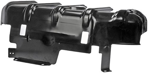 DORMAN 917529 JEEP  SKID  PLATE