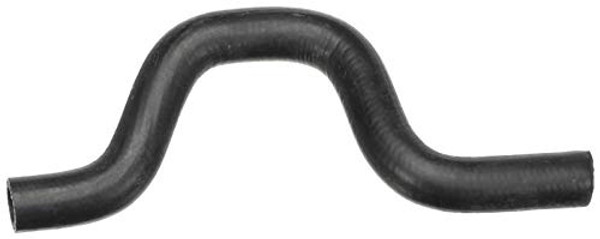 GATES CORP 18062 HEATER HOSE