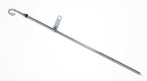 TRANSDAPT 4958 CHRM DIPSTICK W/TUBE BB