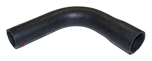 CROWN AUTO J5362162 RADIA HOSE LOWR-OUTLET