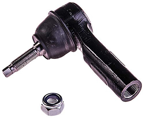 DORMAN TO86215 TIE ROD END - OUTER