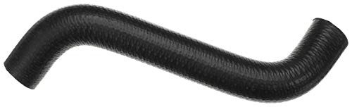 GATES CORP 23276 COOLANT HOSE