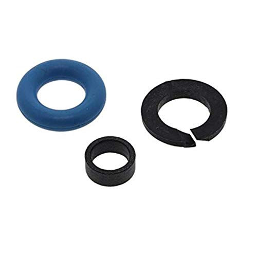 GB REMAN INC 8060 FUEL INJECTOR SEAL KIT
