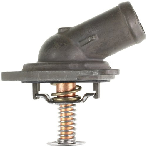 MOTOR RAD AM 432170 THERMOSTAT