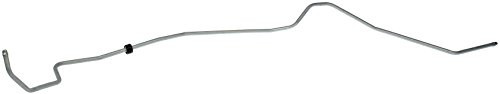 DORMAN 624954 TRANSMISSION LINE