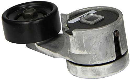 STANDARD IGN US14 SWITCH