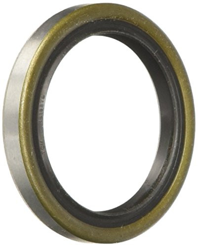 DEXTER AXLE 01006000 DEXTER GREASE SEAL