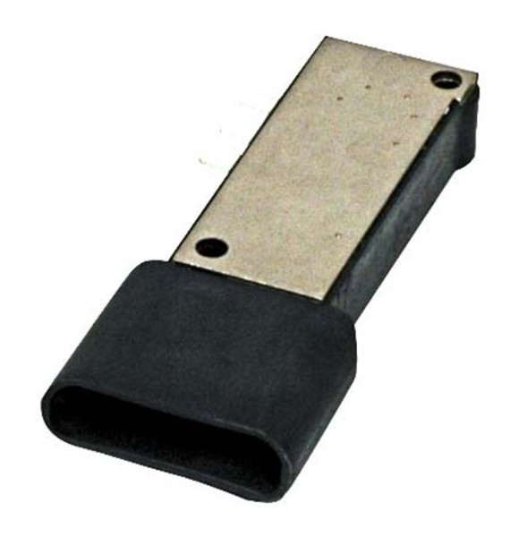 MSD CO. 83648 MODULE FORD TFI