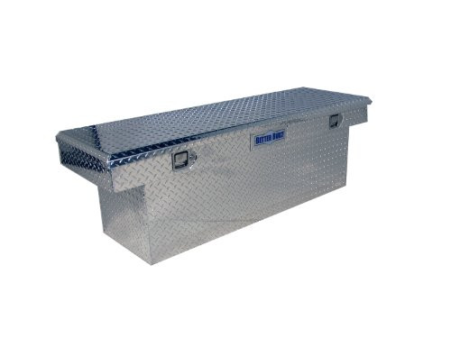 BETTER BUILT 73010966 CRN 1 LID  DEEP BOX