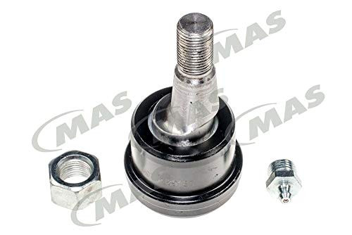 DORMAN BJ81056 BALL JOINT