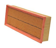 WIX FILTR LD 49057 AIR