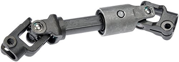 DORMAN 425137 STEERING SHAFT DORMAN 425137 STEERING SHAFT