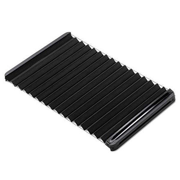 LIPPERT COMP 786037 THIN SHADE INTEGRATED WINDOW