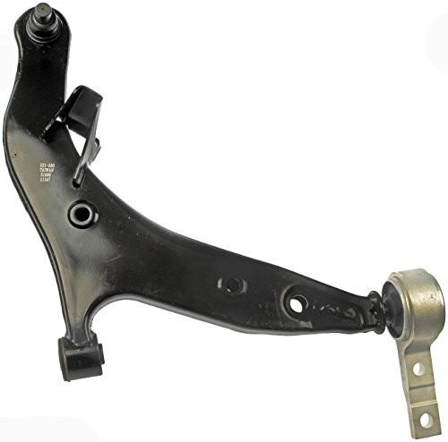 DORMAN 521080 CONTROL ARM