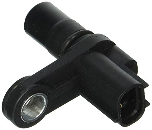 STANDARD IGN SC153 SPEED SENSOR