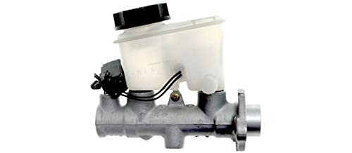 RAYBESTOS MC391540 BRAKE MASTER CYLINDER