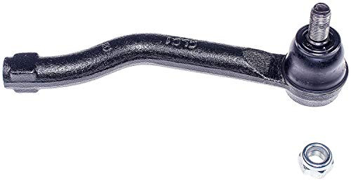 DORMAN TO59272PR TIE ROD END