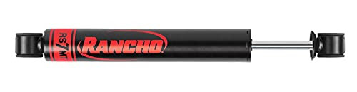 RANCHO RS77118 RS7MT SHOCK