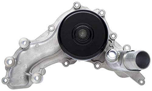 GATES CORP 44021 WATER PUMP