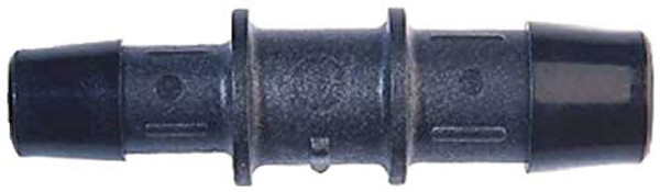 GATES CORP 28593 HOSE CONNECTOR