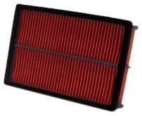 WIX FILTR LD 42097 AIR