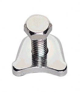 FORD M12270A302 DISTR HD CLAMP