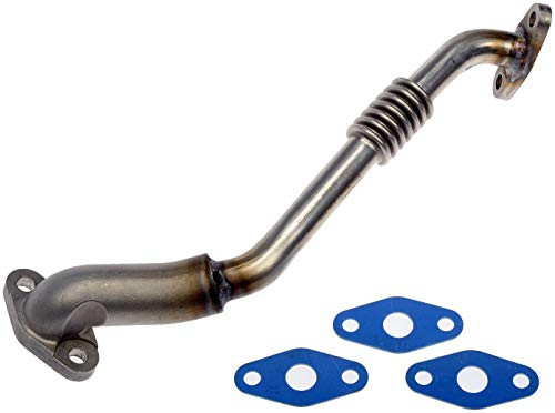 DORMAN 625803 TURBO OIL INLET